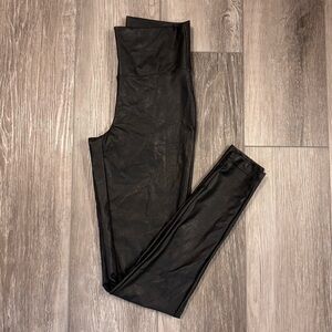 🖤Zenana Outfitters🖤 Faux Leather Leggings